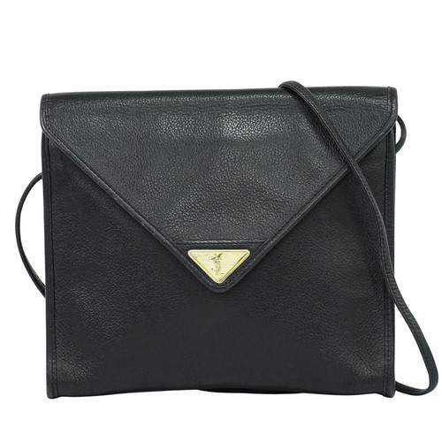 Sac bandoulière bandoulière