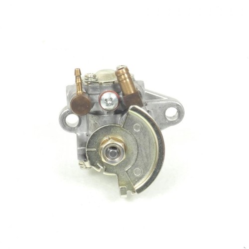Pompe huile pour moto - pour,