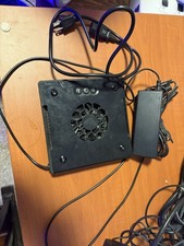 Defective Gen 3 Pro Ecotech
