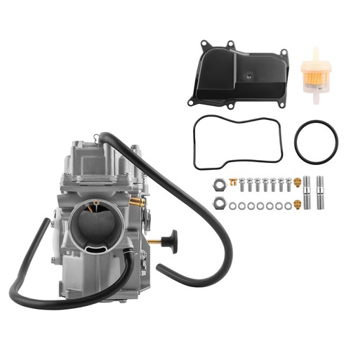Moto carb carburateur for - carburateur,