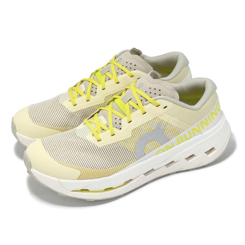 Running cloudultra 3 - running,