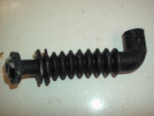 Tuyau en caoutchouc Whirlpool