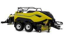 MARGE MODELS, Presse haute