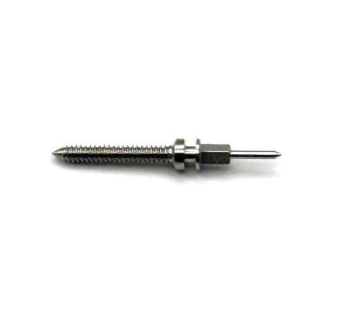 Lanco 876 automatique tige - lanco,