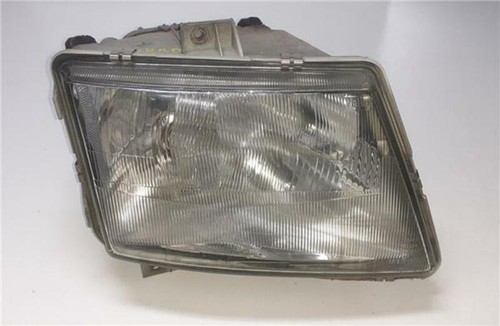 Phare droit mercedes vito - phare,