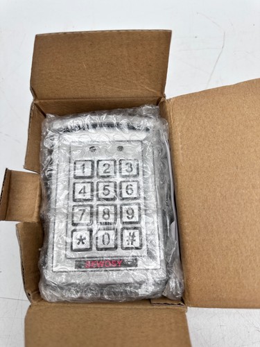Sewosy k1000 clavier code - k1000, à