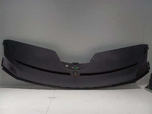 Am5118470gcw moulure tableau
