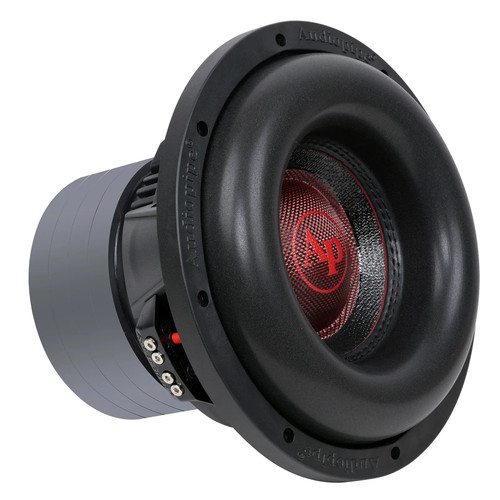 Audiopipe txx bdc - audiopipe, txx-bdc-iv-10d2