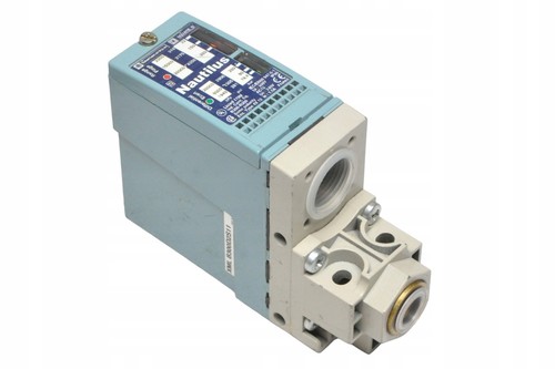 Pressostat telemecanique xml - pressostat,