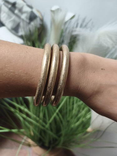Lot bracelets joncs - lot,