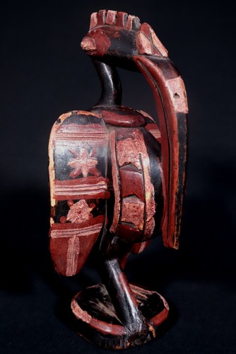 Art africain africa afrique - africa,