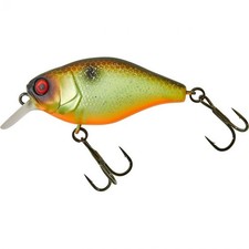 Illex Chubby 38 Muddy Roach