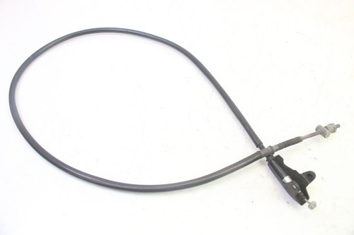 Câble frein avant honda - cÂble, de