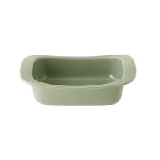Berghoff Plat à Four