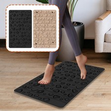 Tapis de massage des pieds