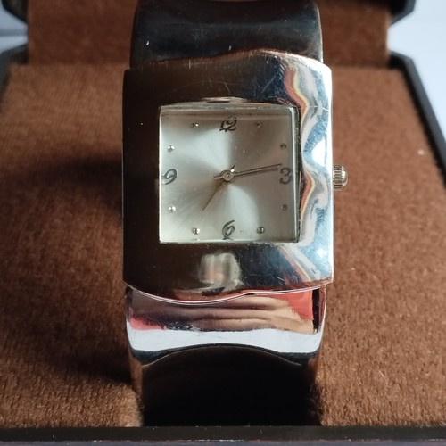 Montre femme lbvyr quartz - lbvyr,