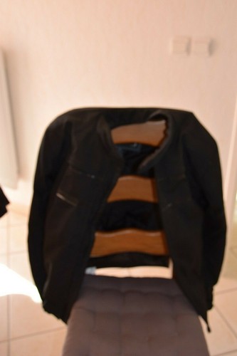 Blouson moto ixon - moto,