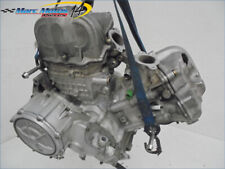 MOTEUR APRILIA 1000 RSV  2000