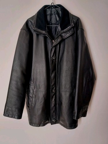 Belle parka manteau - belle, 3/4/