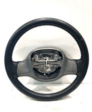 Pièces D'Occasion, Volant