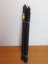 KARCHER 5.129-202 5129202 embout tube LANCE raccord nettoyeur haute pression