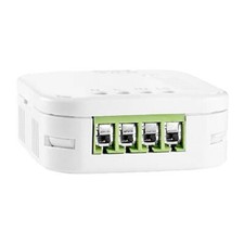 Récepteur Sans Fil Somfy 1822487 Z-Wave UP Pour Intégration Tahoma