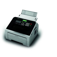Ricoh Laser fax 1195L  moins de 600 pages