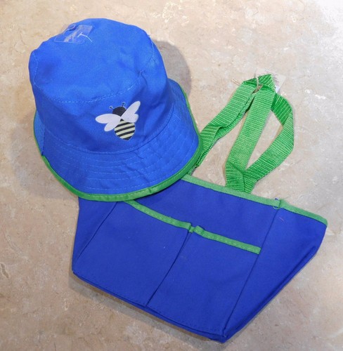 1102 horizon blue crusher - 1102,