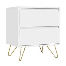 Table de chevet table de Nuit