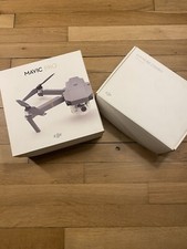 DJI Mavic Pro pro Bon État