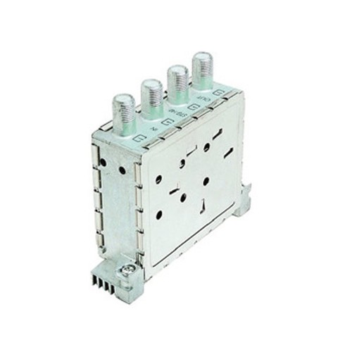 Ikusi stg 140 - stg-140, uhf