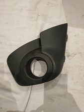 Enjoliveur Antibrouillard Gauche Twingo 2