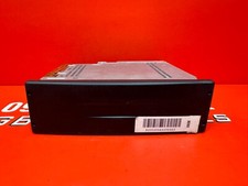 RENAULT MEGANE 2 LAGUNA 2