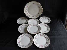 service à gateau,st amand