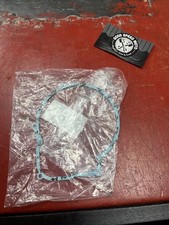 Joint De Carter D’allumage