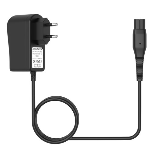 Chargeur compatible pour - chargeur,