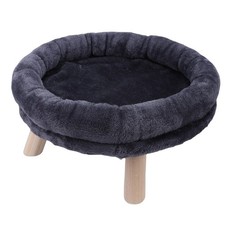 Paniers Pour Chats Et Chiens