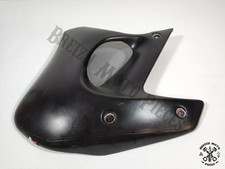 Carénages droit MBK X-Limit 50 / Yamaha DT50 - AM6 Euro3 2010-2012