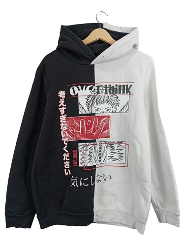 Koton sweat capuche homme - à,