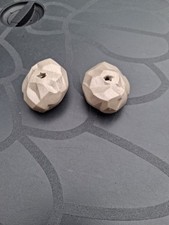 Playmobil 2 Cailloux Rochers