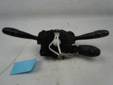 Bloc commodos occasion PEUGEOT 307 Phase 2 - 1.6 HDI 16v 90ch -