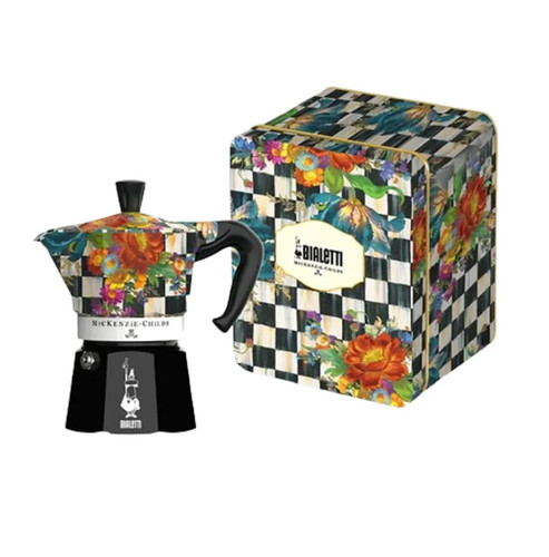 Bialetti moka express - moka,