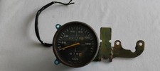 COMPTEUR HONDA XLS 125 DE 1979