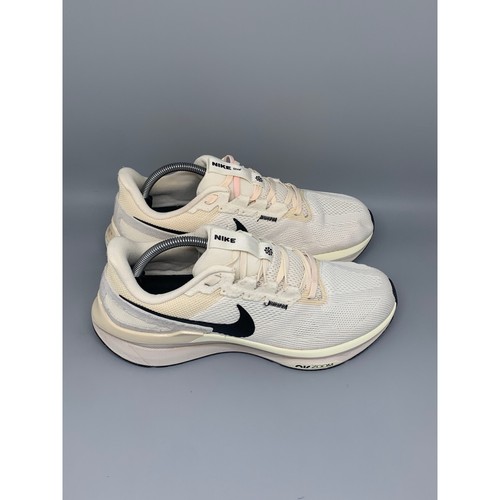 Nike air zoom structure - nike,