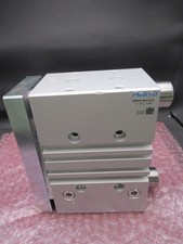 Festo DFM-50-50-P-A-GF