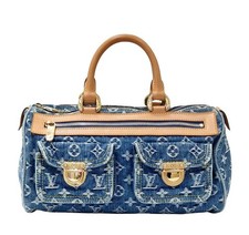 Louis Vuitton Sac à main Neo