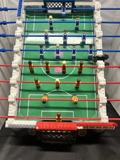 Mega Bloks 9180 Shootout