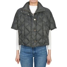 MaxMara Doudoune TRESI 069