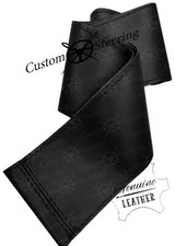 Pour 90-16 LAND ROVER DEFENDER