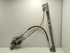 9222G9 Lève-Vitre Avant